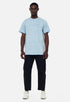 JOHN ELLIOTT PAD PRINT ANTI-EXPO Mens Apparel - Mens Apparel