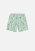 JOHN ELLIOTT PRACTICE SHORTS Mens Apparel - Mens Apparel