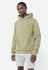JOHN ELLIOTT SALT WASH BEACH HOODIE Mens Apparel - MENS