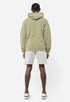 JOHN ELLIOTT SALT WASH BEACH HOODIE Mens Apparel - MENS