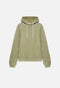 JOHN ELLIOTT SALT WASH BEACH HOODIE Mens Apparel - MENS