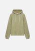 JOHN ELLIOTT SALT WASH BEACH HOODIE Mens Apparel - MENS