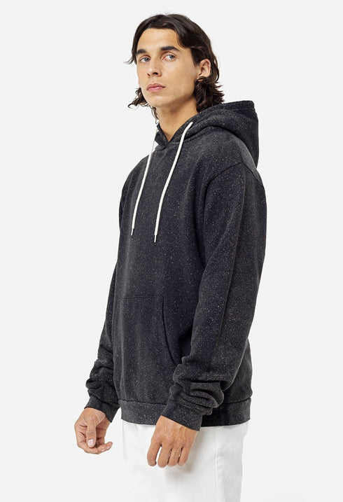 JOHN ELLIOTT SALT WASH BEACH HOODIE Mens Apparel - MENS