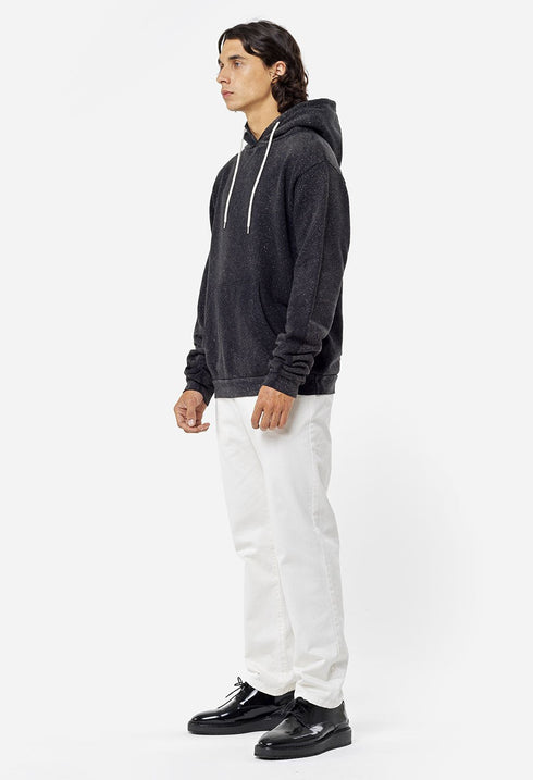 JOHN ELLIOTT SALT WASH BEACH HOODIE Mens Apparel - MENS