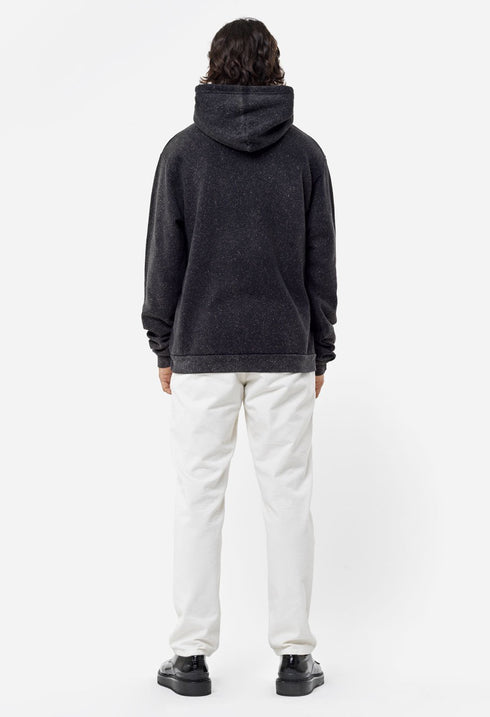 JOHN ELLIOTT SALT WASH BEACH HOODIE Mens Apparel - MENS