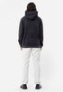 JOHN ELLIOTT SALT WASH BEACH HOODIE Mens Apparel - MENS
