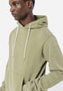 JOHN ELLIOTT SALT WASH BEACH HOODIE Mens Apparel - MENS