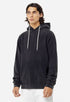 JOHN ELLIOTT SALT WASH BEACH HOODIE Mens Apparel - MENS