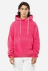 JOHN ELLIOTT SALT WASH BEACH HOODIE Mens Apparel - MENS