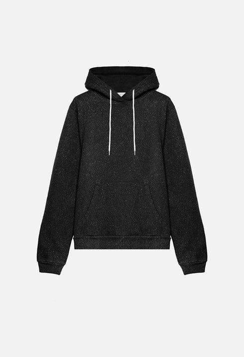 JOHN ELLIOTT SALT WASH BEACH HOODIE Mens Apparel - MENS