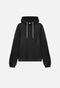 JOHN ELLIOTT SALT WASH BEACH HOODIE Mens Apparel - MENS