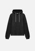 JOHN ELLIOTT SALT WASH BEACH HOODIE Mens Apparel - MENS