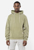 JOHN ELLIOTT SALT WASH BEACH HOODIE Mens Apparel - MENS
