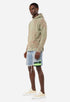 JOHN ELLIOTT SEQUOIA HOODIE Mens Apparel - MENS APPAREL