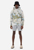JOHN ELLIOTT SEQUOIA HOODIE Mens Apparel - MENS APPAREL