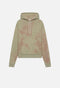 JOHN ELLIOTT SEQUOIA HOODIE Mens Apparel - MENS APPAREL