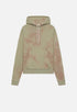 JOHN ELLIOTT SEQUOIA HOODIE Mens Apparel - MENS APPAREL