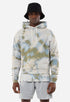 JOHN ELLIOTT SEQUOIA HOODIE Mens Apparel - MENS APPAREL