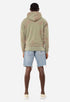 JOHN ELLIOTT SEQUOIA HOODIE Mens Apparel - MENS APPAREL