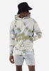 JOHN ELLIOTT SEQUOIA HOODIE Mens Apparel - MENS APPAREL