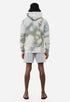 JOHN ELLIOTT SEQUOIA HOODIE Mens Apparel - MENS APPAREL