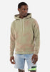 JOHN ELLIOTT SEQUOIA HOODIE Mens Apparel - MENS APPAREL