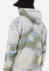 JOHN ELLIOTT SEQUOIA HOODIE Mens Apparel - MENS APPAREL