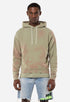 JOHN ELLIOTT SEQUOIA HOODIE Mens Apparel - MENS APPAREL