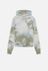 JOHN ELLIOTT SEQUOIA HOODIE Mens Apparel - MENS APPAREL