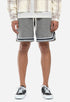 JOHN ELLIOTT SPEC WOOL GAME SHORTS Mens Appaerl - MENS