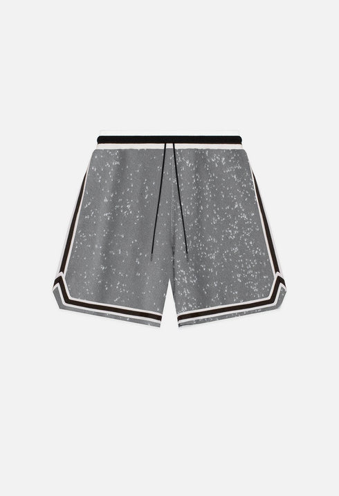 JOHN ELLIOTT SPEC WOOL GAME SHORTS Mens Appaerl - MENS