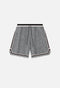 JOHN ELLIOTT SPEC WOOL GAME SHORTS Mens Appaerl - MENS