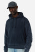 JOHN ELLIOTT SUNDRENCHED THERMAL LINED HOODIE Mens Apparel -