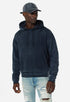 JOHN ELLIOTT SUNDRENCHED THERMAL LINED HOODIE Mens Apparel -