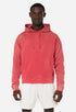 JOHN ELLIOTT SUNDRENCHED THERMAL LINED HOODIE Mens Apparel -