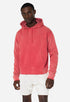 JOHN ELLIOTT SUNDRENCHED THERMAL LINED HOODIE Mens Apparel -