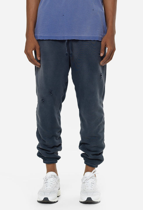 JOHN ELLIOTT SUNDRENCHED THERMAL LINED SP Mens Apparel -