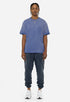 JOHN ELLIOTT SUNDRENCHED THERMAL LINED SP Mens Apparel -