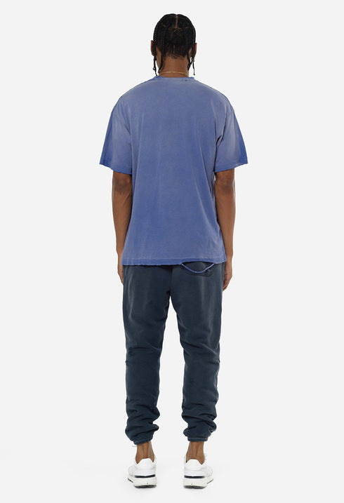 JOHN ELLIOTT SUNDRENCHED THERMAL LINED SP Mens Apparel -