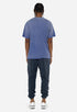 JOHN ELLIOTT SUNDRENCHED THERMAL LINED SP Mens Apparel -