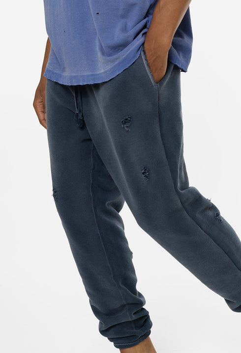 JOHN ELLIOTT SUNDRENCHED THERMAL LINED SP Mens Apparel -