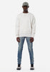 JOHN ELLIOTT THE CAST 2 ALICE Mens Apparel - MENS APPAREL