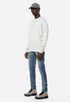 JOHN ELLIOTT THE CAST 2 ALICE Mens Apparel - MENS APPAREL