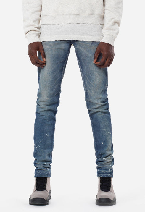 JOHN ELLIOTT THE CAST 2 ALICE Mens Apparel - MENS APPAREL