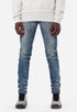 JOHN ELLIOTT THE CAST 2 ALICE Mens Apparel - MENS APPAREL