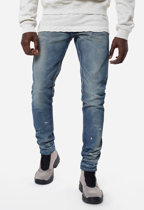 JOHN ELLIOTT THE CAST 2 ALICE Mens Apparel - MENS APPAREL