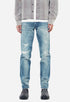 JOHN ELLIOTT THE CAST 2 ’AVALON REPAIR’ Mens Apparel - Mens