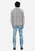 JOHN ELLIOTT THE CAST 2 ’AVALON REPAIR’ Mens Apparel - Mens