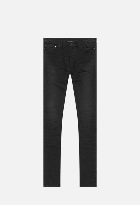 JOHN ELLIOTT THE CAST 2 CARBON Mens Apparel - MENS APPAREL