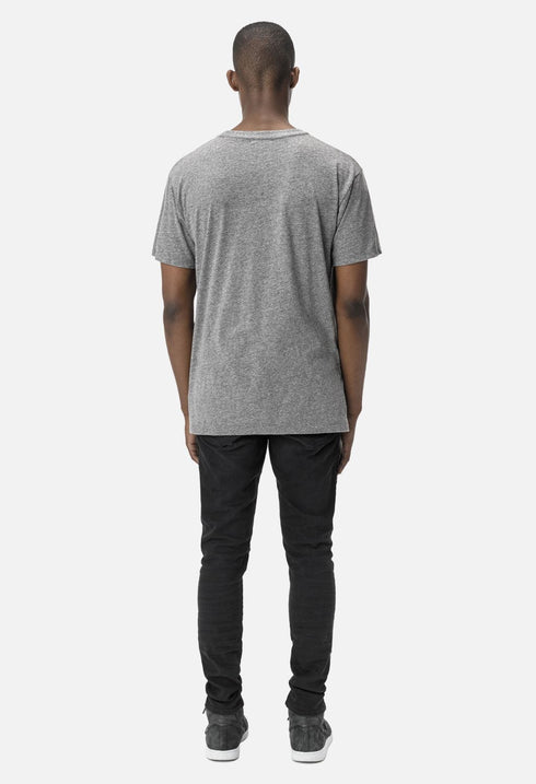 JOHN ELLIOTT THE CAST 2 CARBON Mens Apparel - MENS APPAREL
